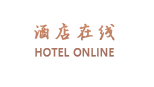 上海达克斯娜酒店
